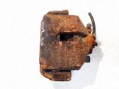 Bremssattel vorne