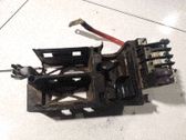 Fuse box set