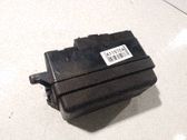 Skrzynka bezpieczników / Komplet