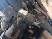 Air pressure sensor