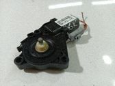 Fensterhebermotor Tür hinten