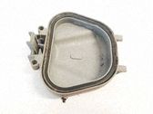 Deckel Abdeckung Scheinwerfer