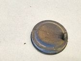 Deckel Abdeckung Scheinwerfer