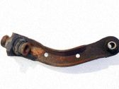 Support de moteur, coussinet