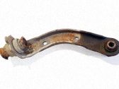 Support de moteur, coussinet