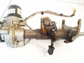 Pompe direction assistée