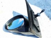 Elektryczne lusterko boczne drzwi przednich