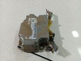 Module de contrôle airbag