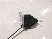 Stellmotor Heizung Klima