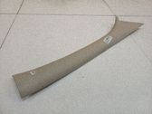Verkleidung C-Säule