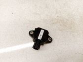 Airbagsensor Crashsensor Drucksensor
