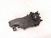 Motor de apertura del maletero/compartimento de carga