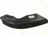 Untere Verkleidung Scheinwerfer