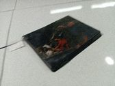 Batteriekasten