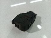 Stellmotor Heizung Klima