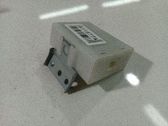 Sonstige Steuergeräte / Module
