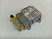Module de contrôle airbag