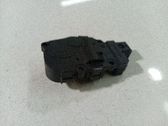 Stellmotor Heizung Klima