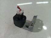 Sensor / Fühler / Geber
