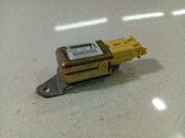 Airbagsensor Crashsensor Drucksensor