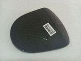 Moldura protectora del altavoz lateral