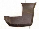 Center console