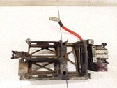 Fuse box set