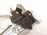 Motor del regulador de la ventanilla de la puerta delantera