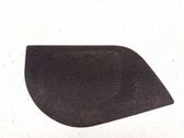 Moldura protectora del altavoz lateral