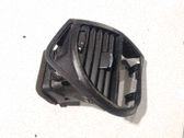 Dash center air vent grill