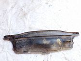 Garniture d'essuie-glace
