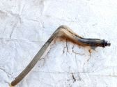 Tuyau de remplissage de réservoir de carburant