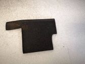 Matte Staufach Ablagefach