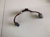 Otros cableados