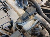 Nockenwellensensor Nockenwellenpositionssensor