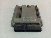 Sterownik / Moduł ECU