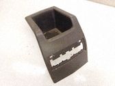 Handschuhfach