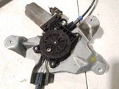 Fensterhebermotor Tür vorne