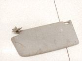 Visera parasol