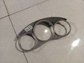 Verkleidung des Armaturenbretts