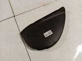 Verkleidung Armaturenbrett Cockpit seitlich