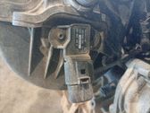 Luftdrucksensor