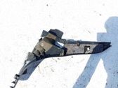Other trunk/boot trim element