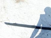 Kattokisko