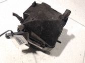Boîte à fusibles
