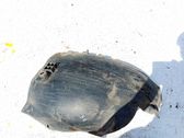 Front wheel arch liner splash guards
