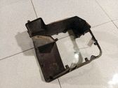 Couvercle de boîte à fusibles