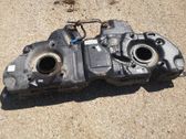 Polttoainesäiliö
