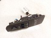 Interrupteur commade lève-vitre