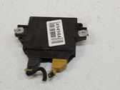 Parking PDC control unit/module